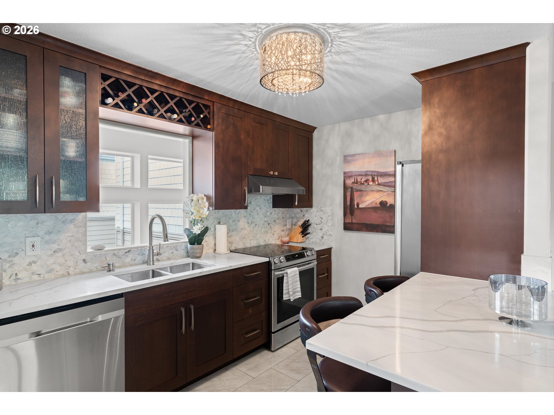 Photo #10: 491638013 Listing: Photo #10