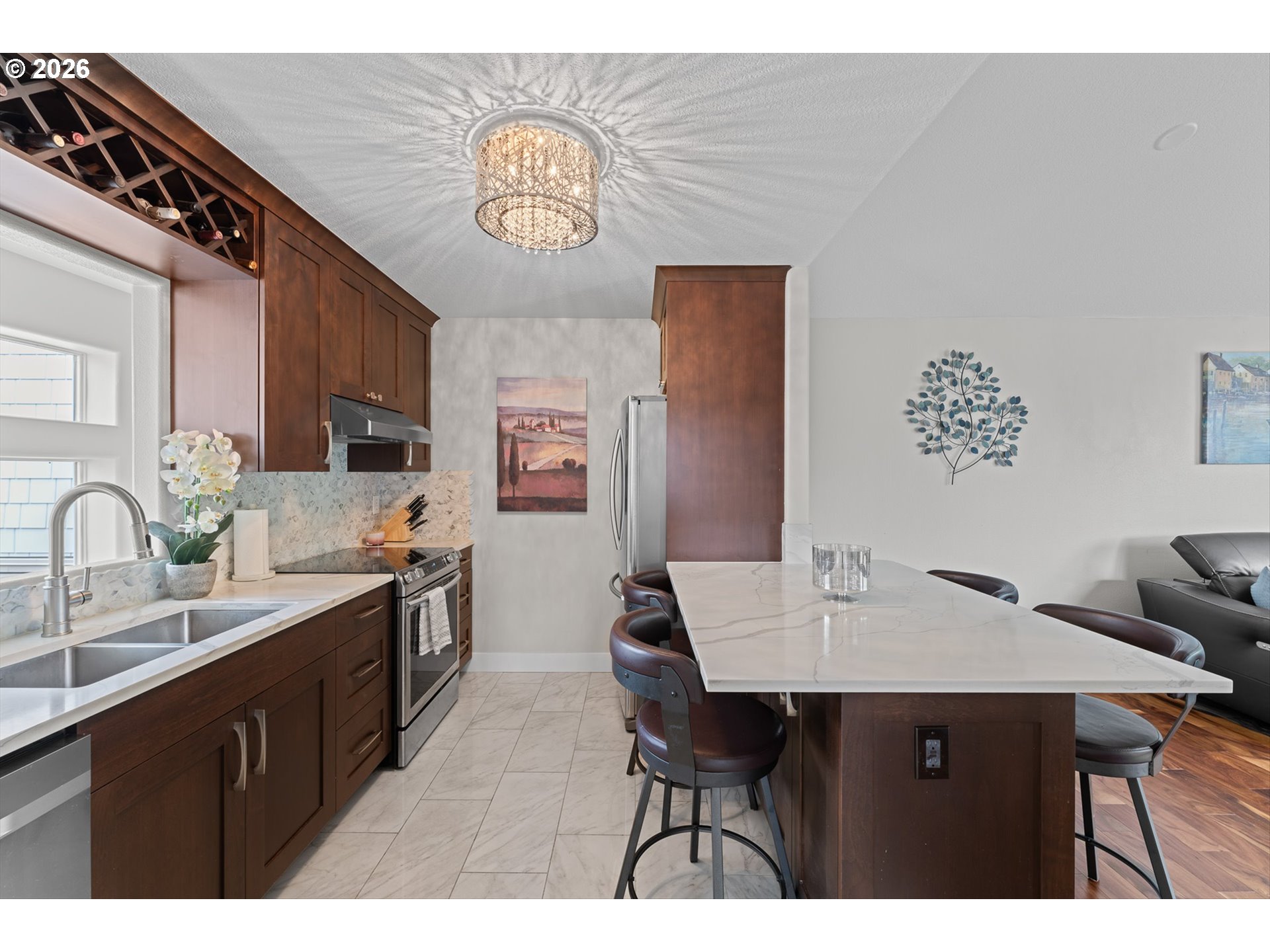 Photo #11: 491638013 Listing: Photo #11