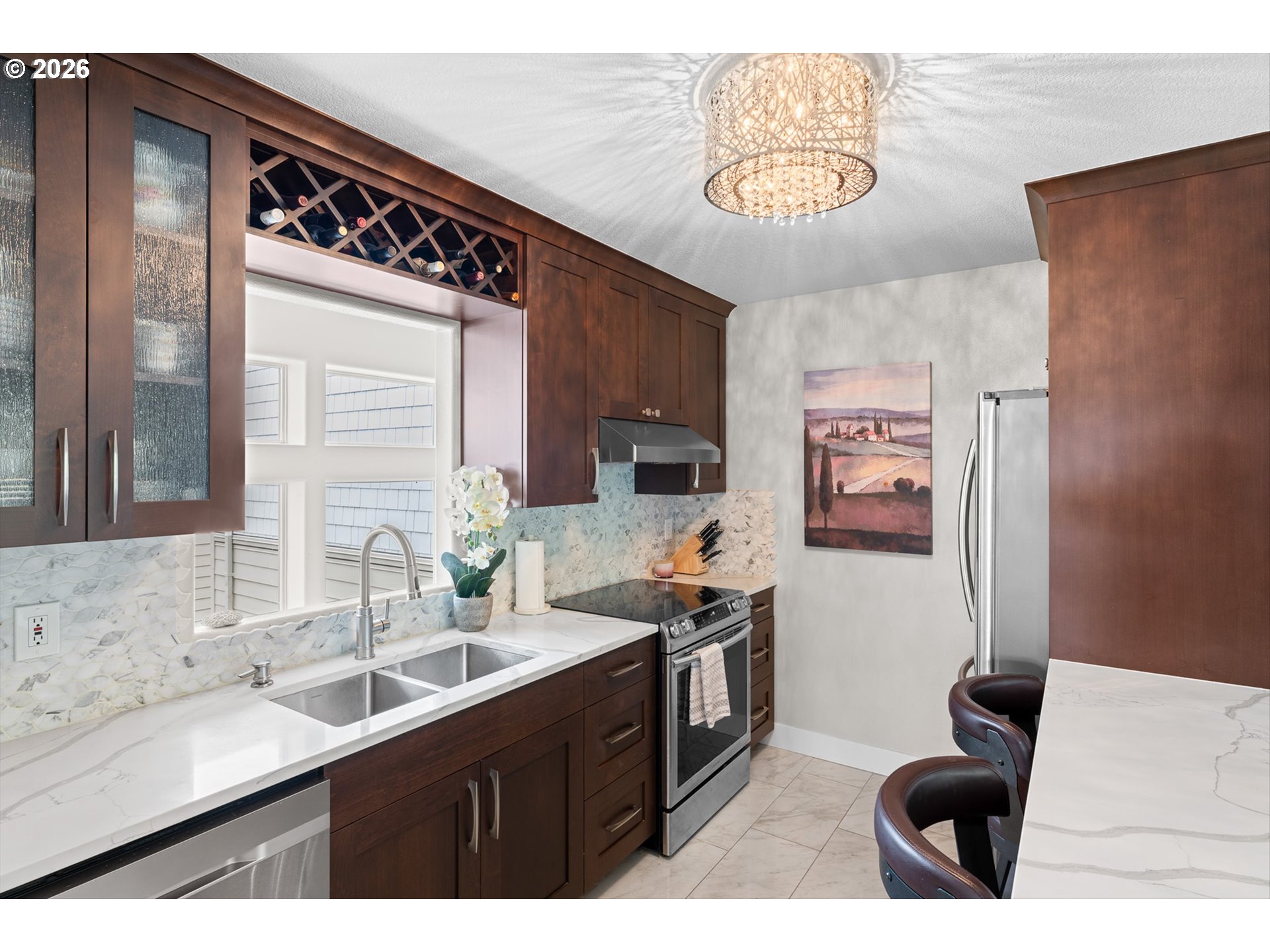 Photo #27: 491638013 Listing: Photo #27