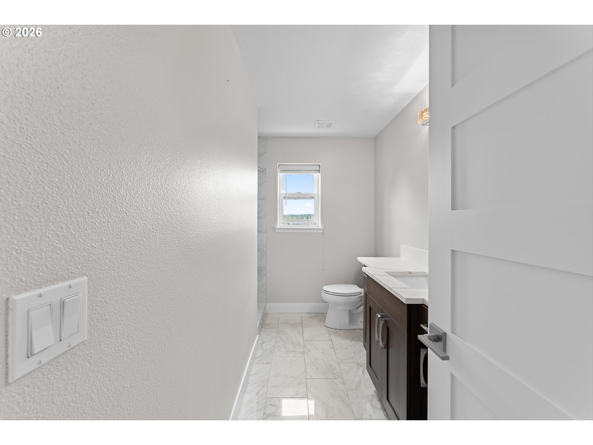 Photo #14: 491638013 Listing: Photo #14