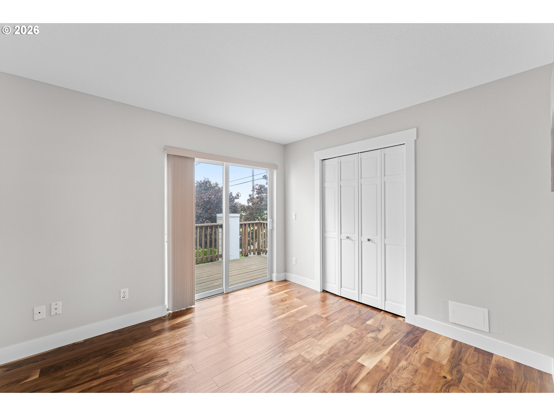 Photo #13: 491638013 Listing: Photo #13
