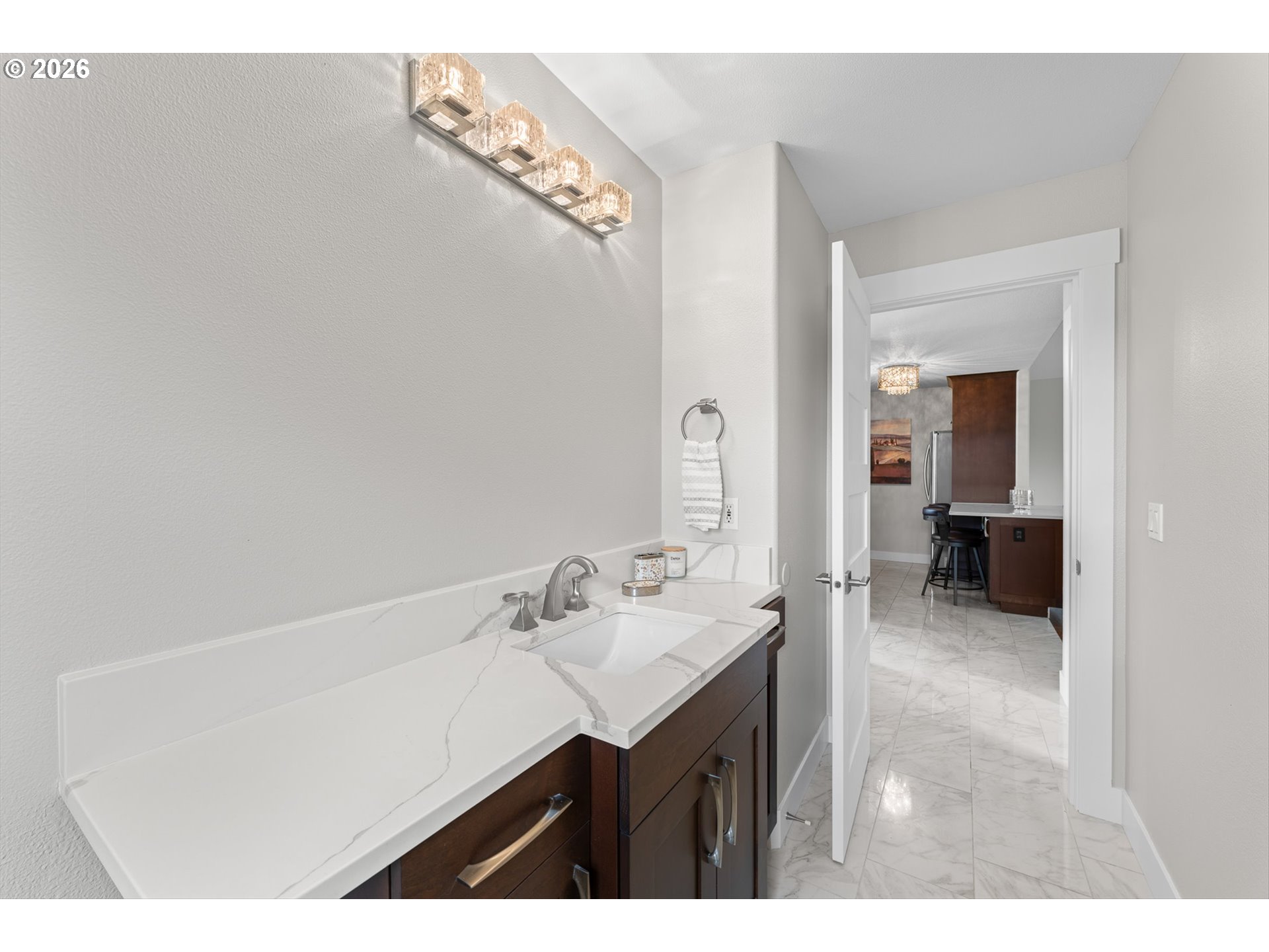 Photo #16: 491638013 Listing: Photo #16