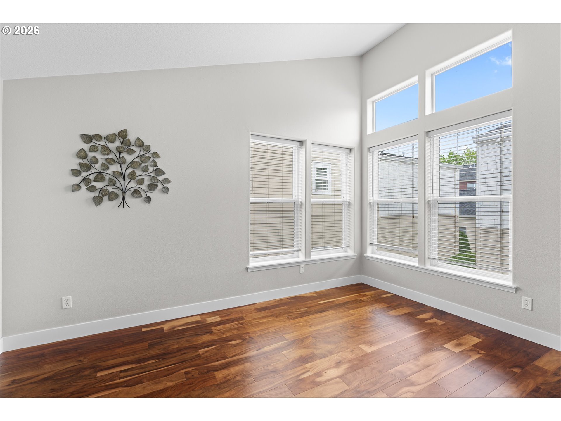 Photo #23: 491638013 Listing: Photo #23