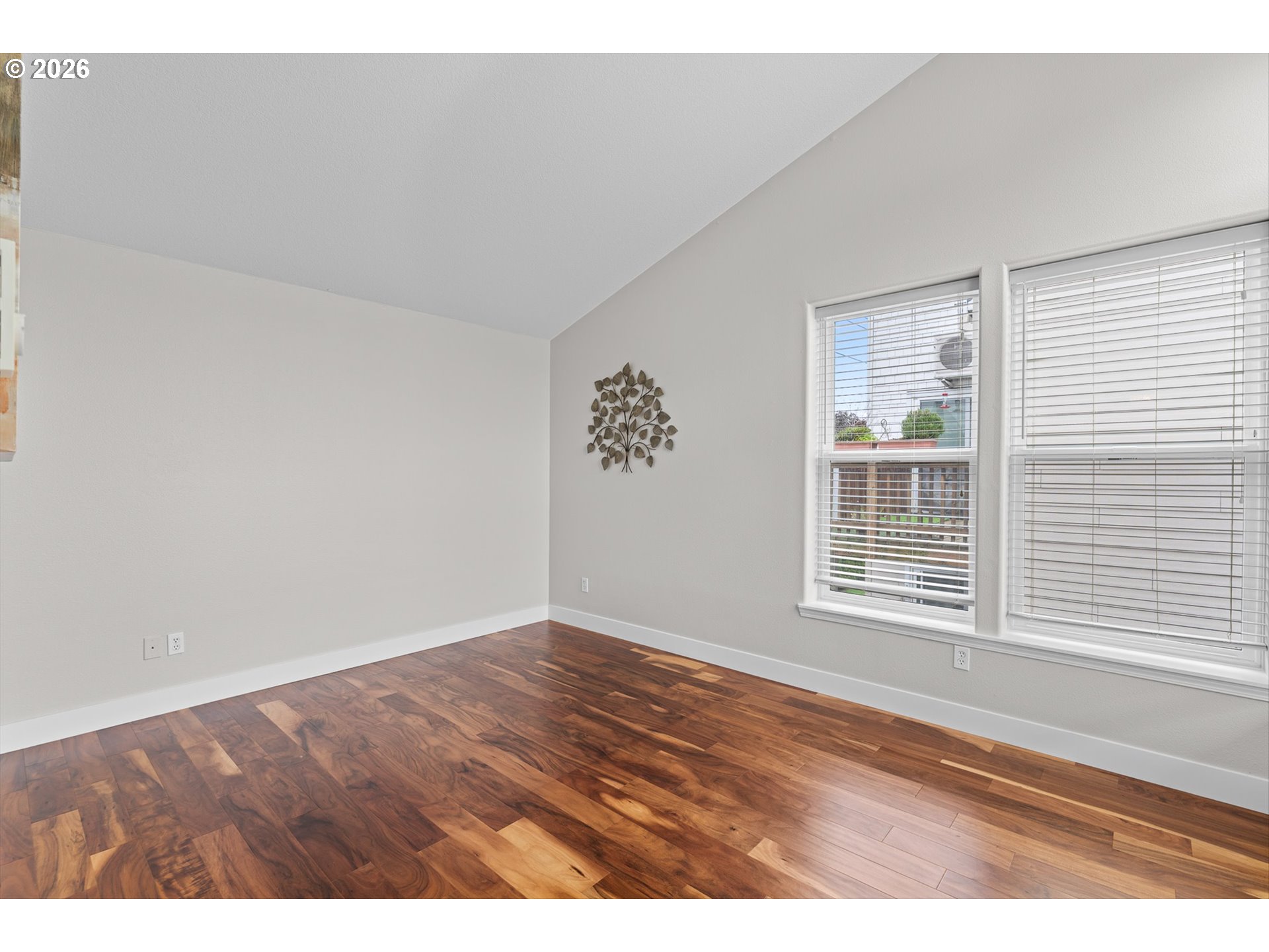 Photo #19: 491638013 Listing: Photo #19