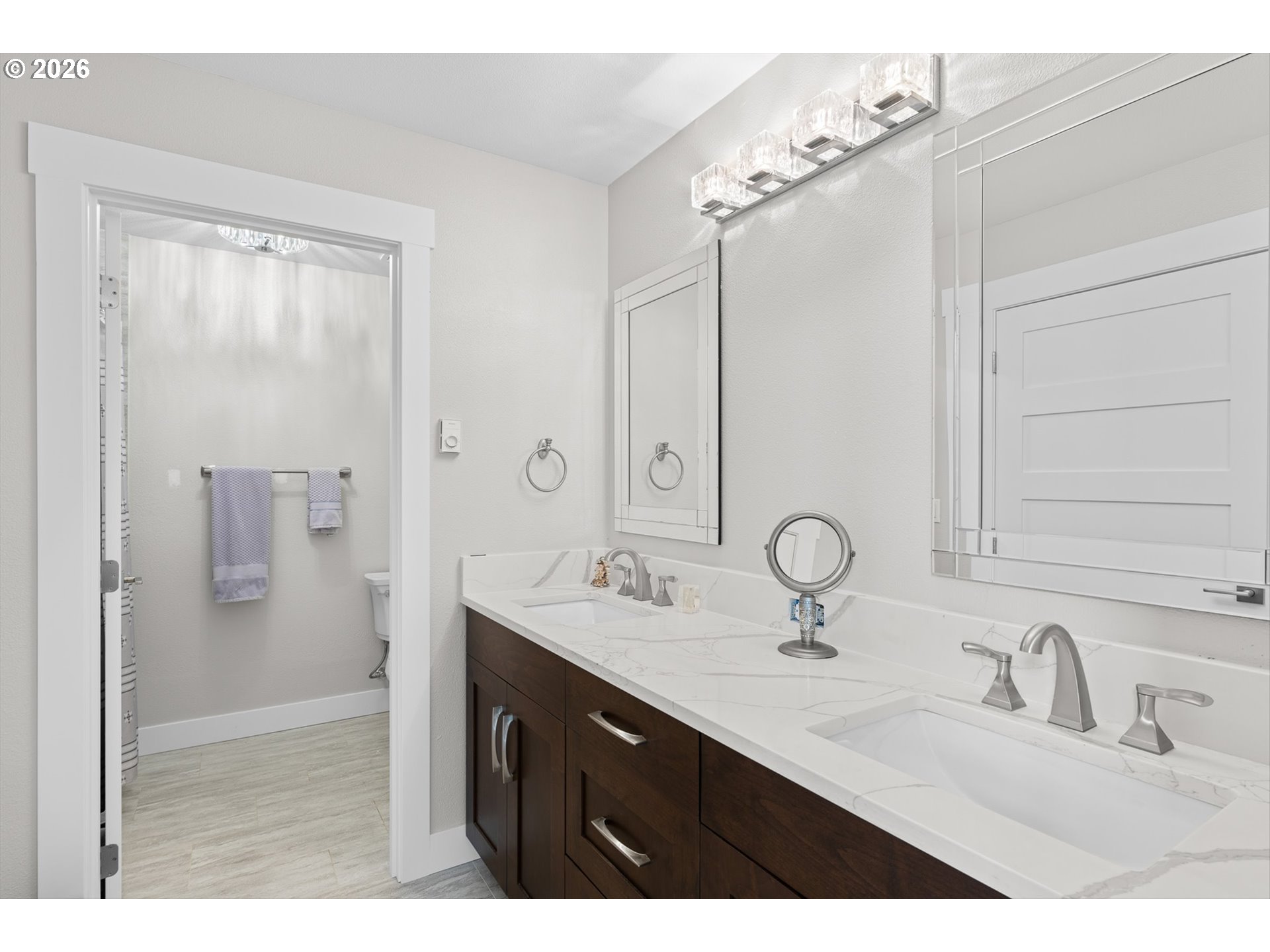 Photo #21: 491638013 Listing: Photo #21