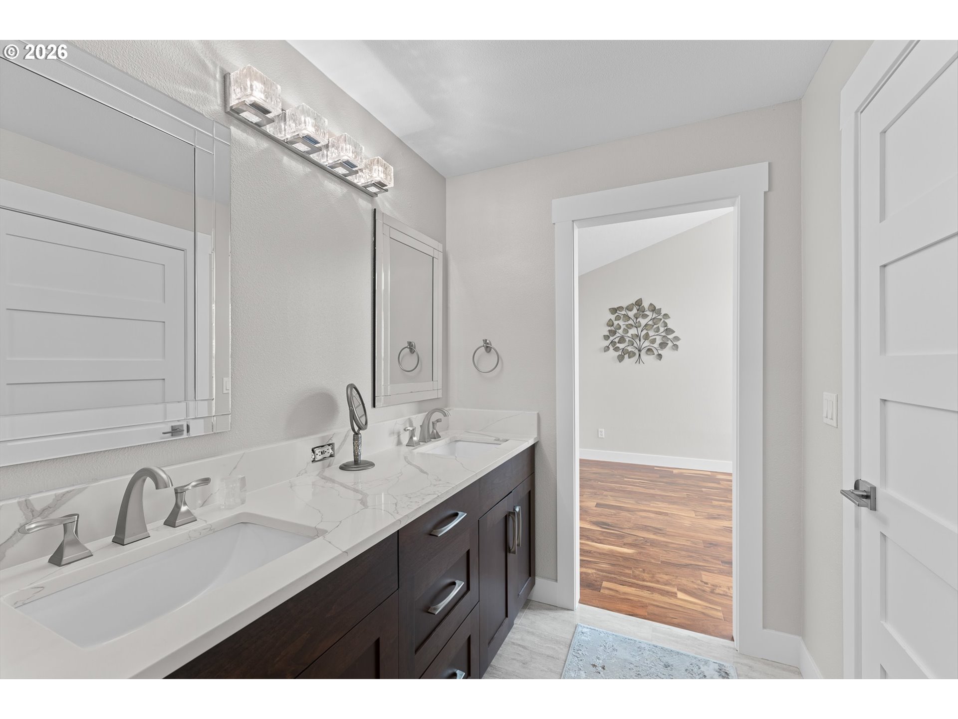 Photo #22: 491638013 Listing: Photo #22