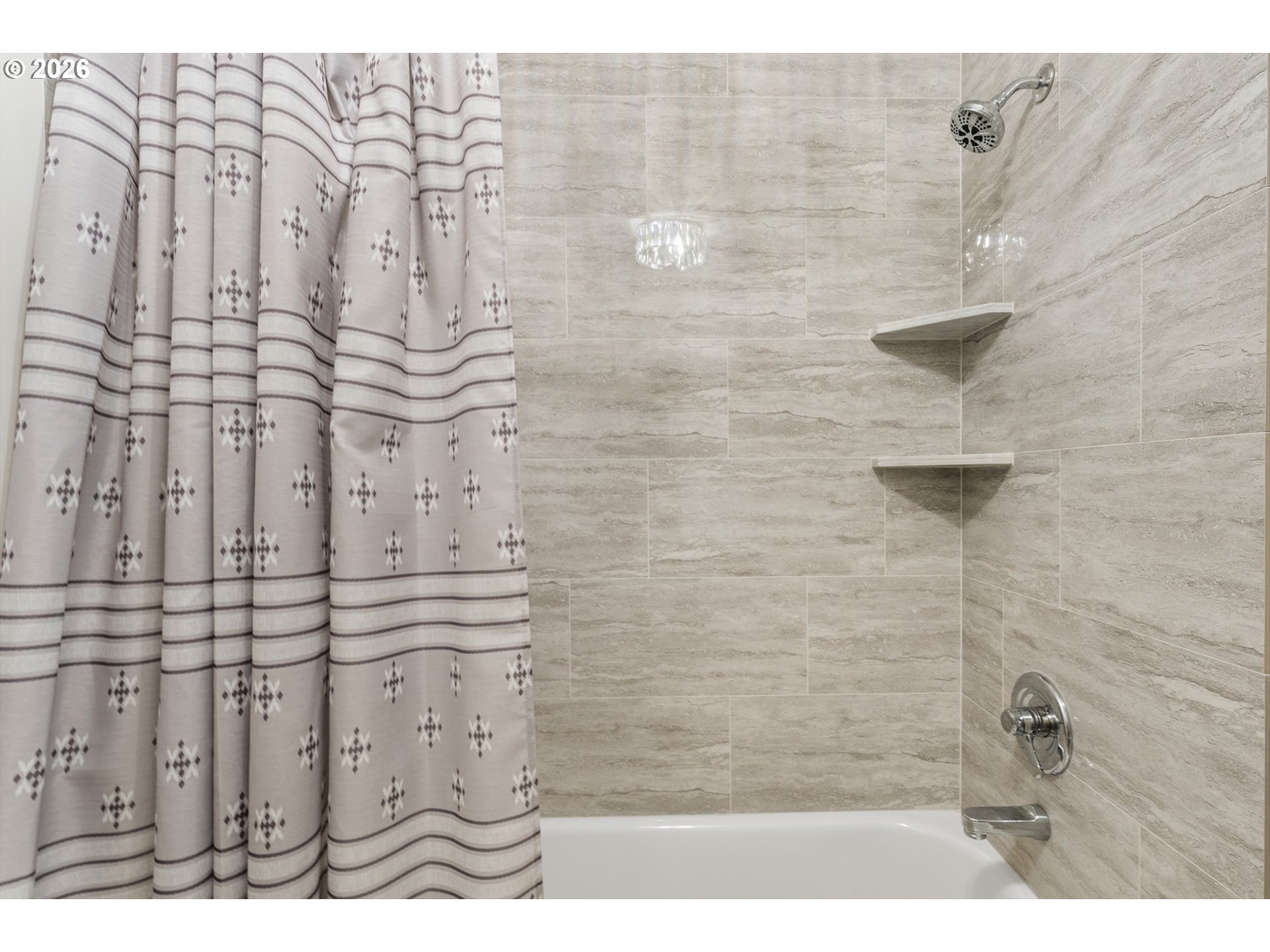 Photo #29: 491638013 Listing: Photo #29