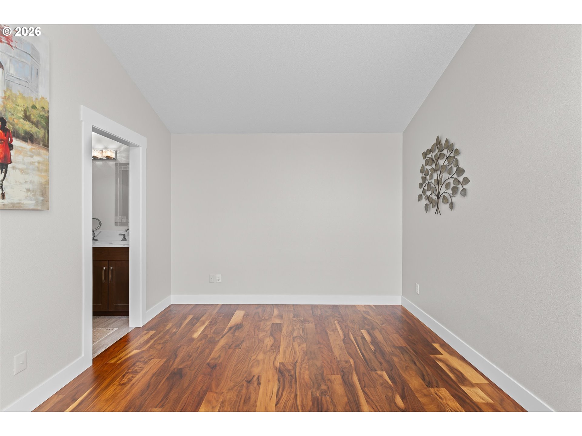 Photo #24: 491638013 Listing: Photo #24