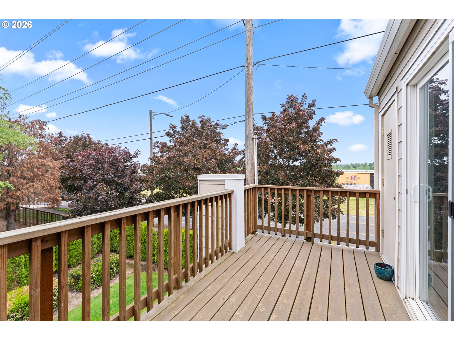 Photo #25: 491638013 Listing: Photo #25