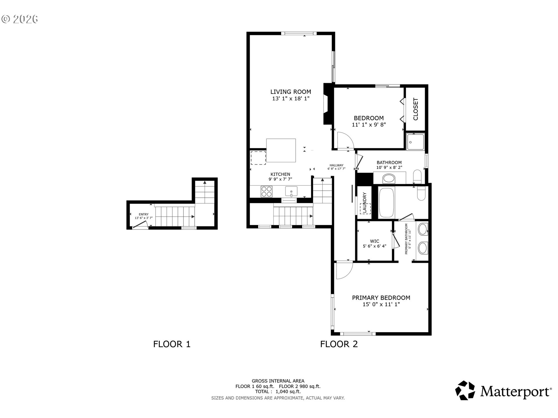 Photo #34: 491638013 Listing: Photo #34