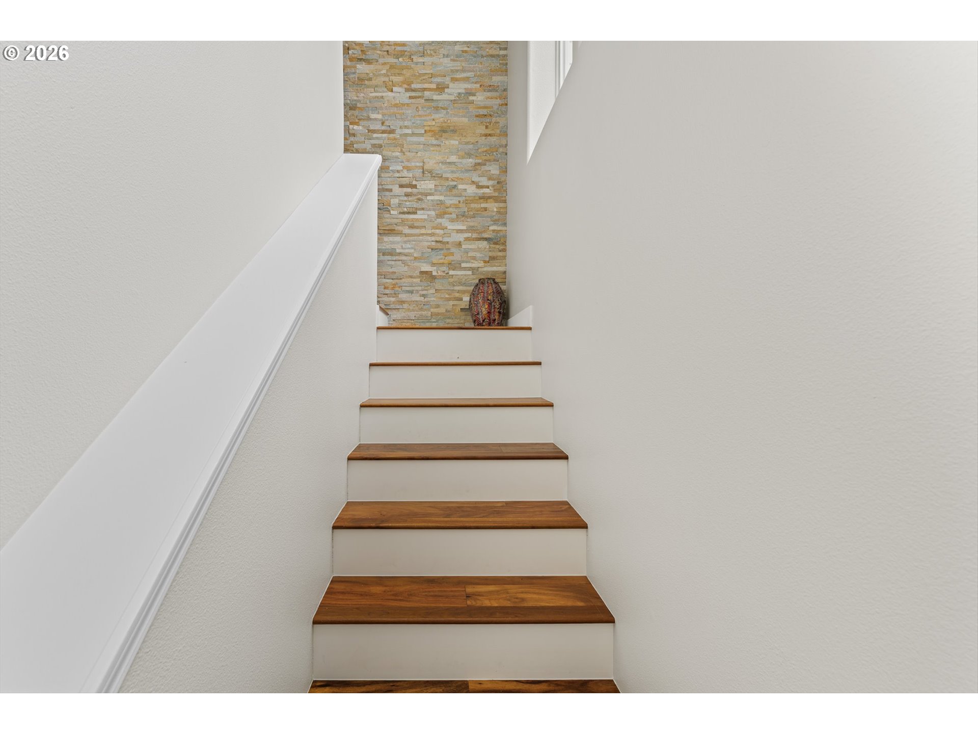 Photo #31: 491638013 Listing: Photo #31