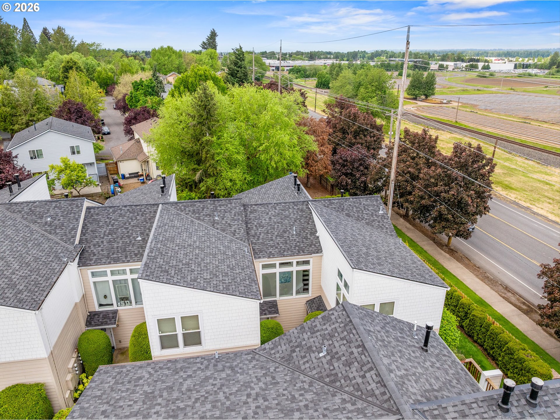 Photo #3: 491638013 Listing: Photo #3