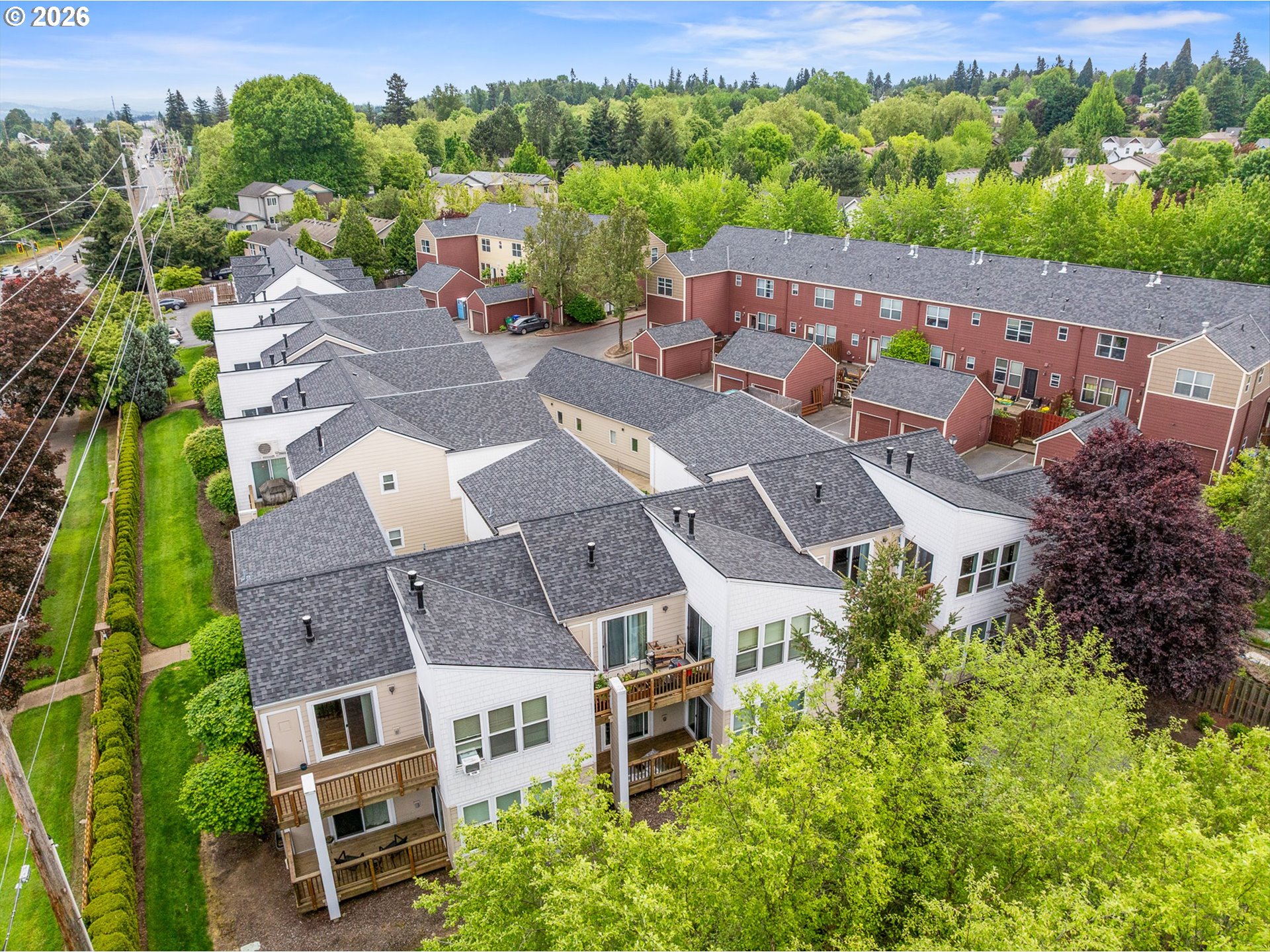 Photo #4: 491638013 Listing: Photo #4
