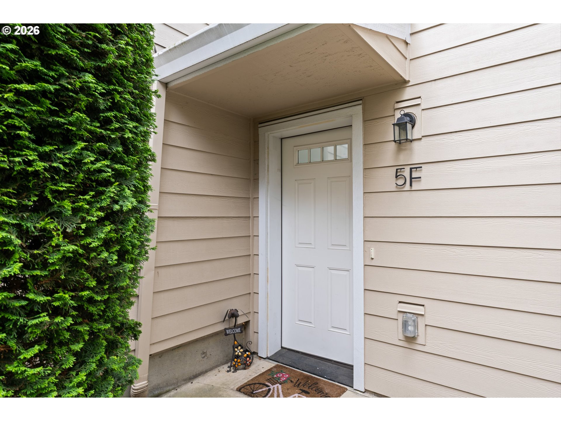 Photo #32: 491638013 Listing: Photo #32