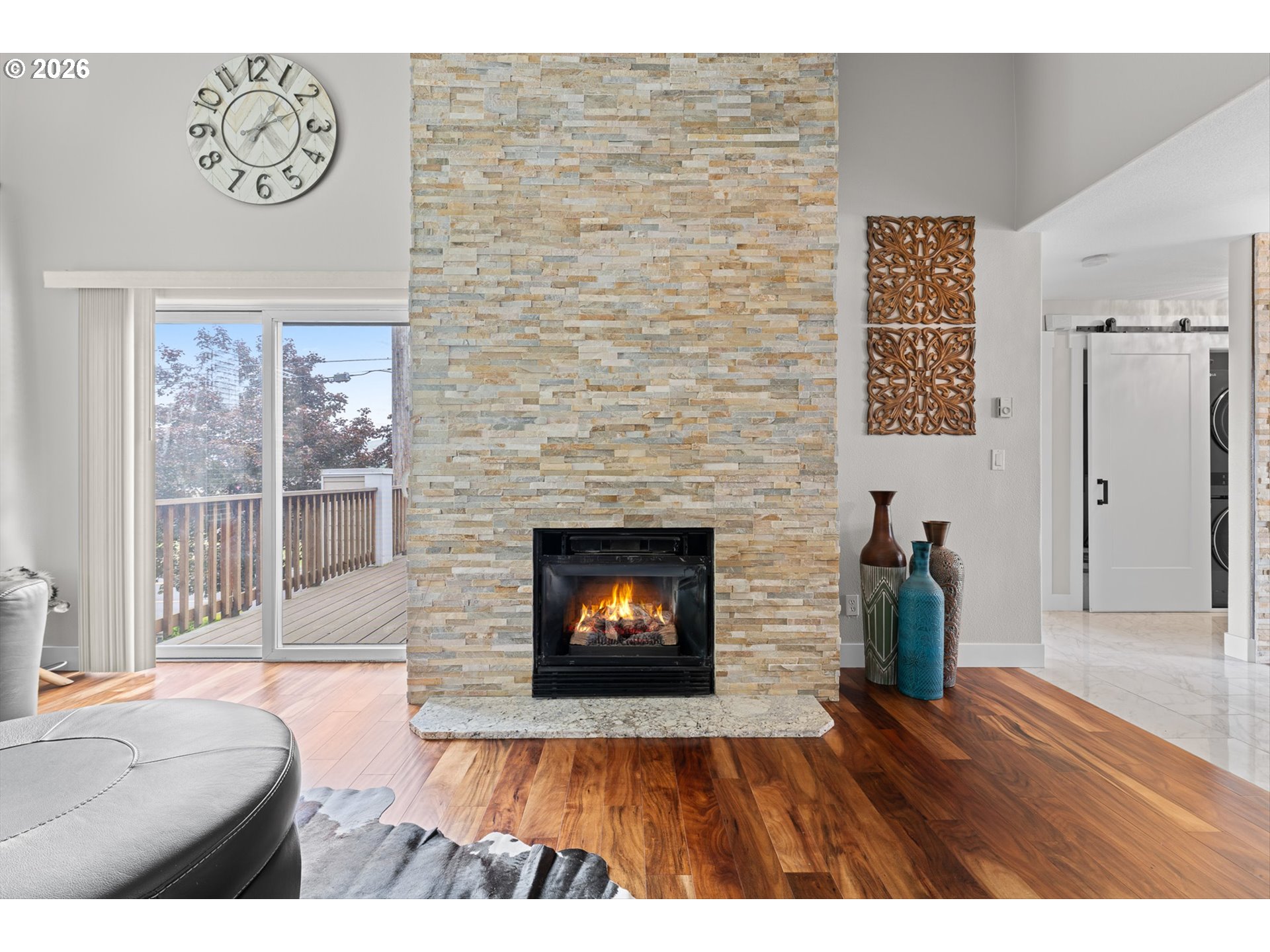 Photo #7: 491638013 Listing: Photo #7