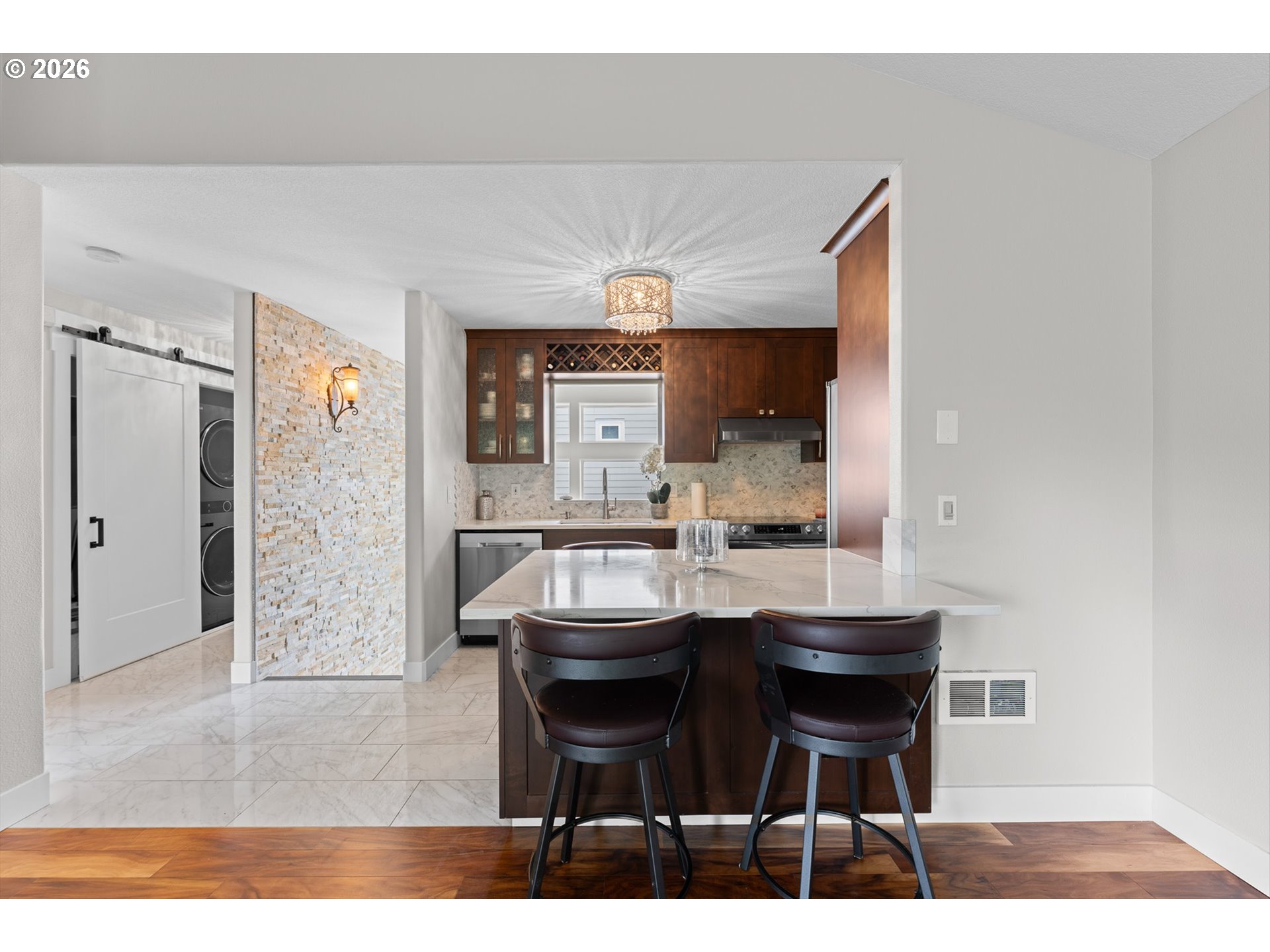 Photo #8: 491638013 Listing: Photo #8