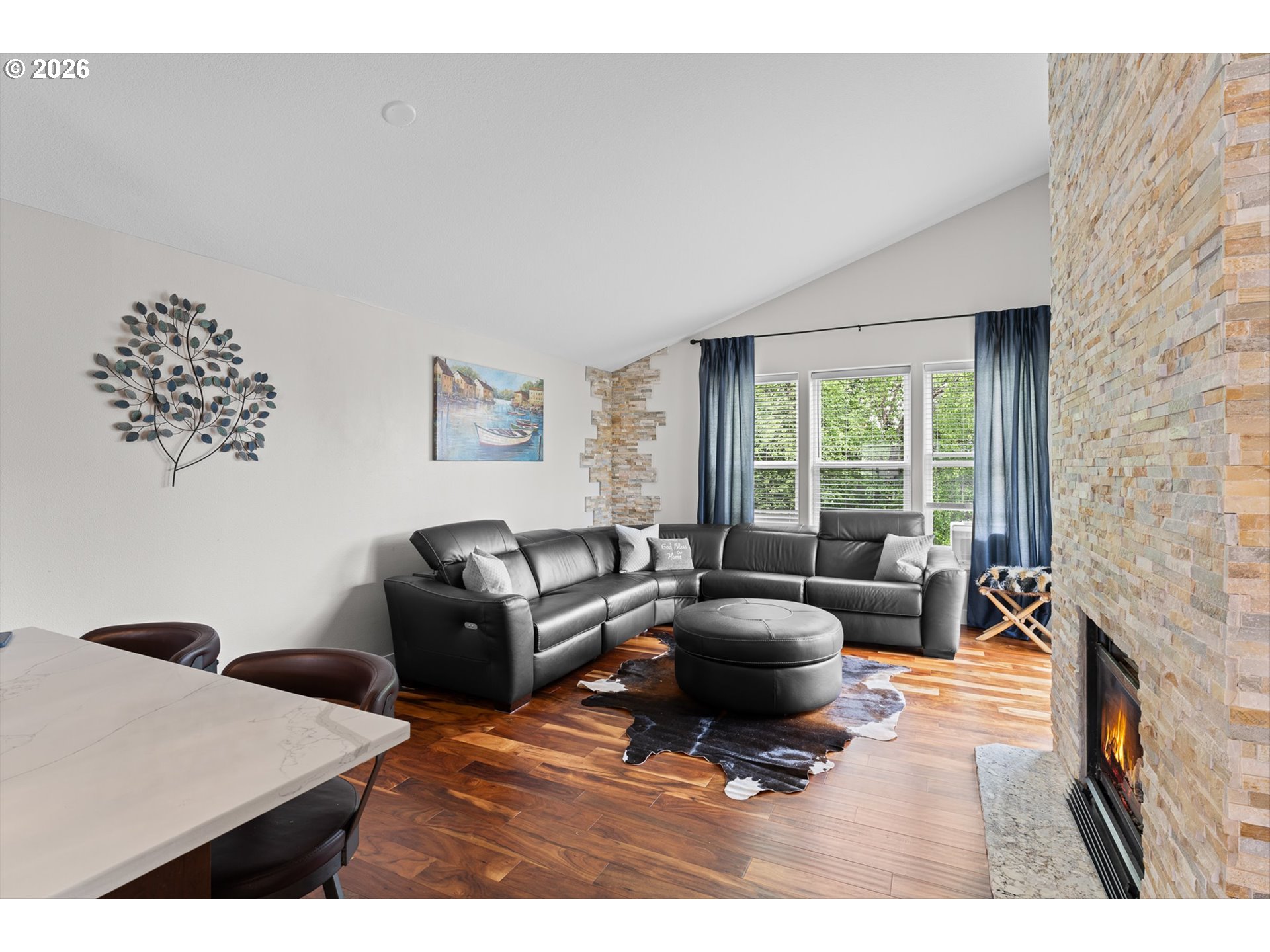 Photo #6: 491638013 Listing: Photo #6