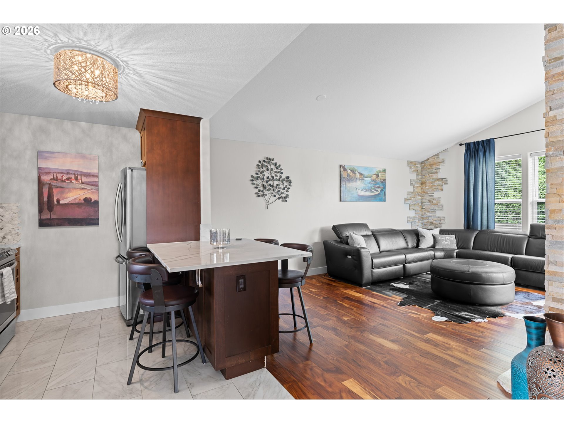Photo #17: 491638013 Listing: Photo #17