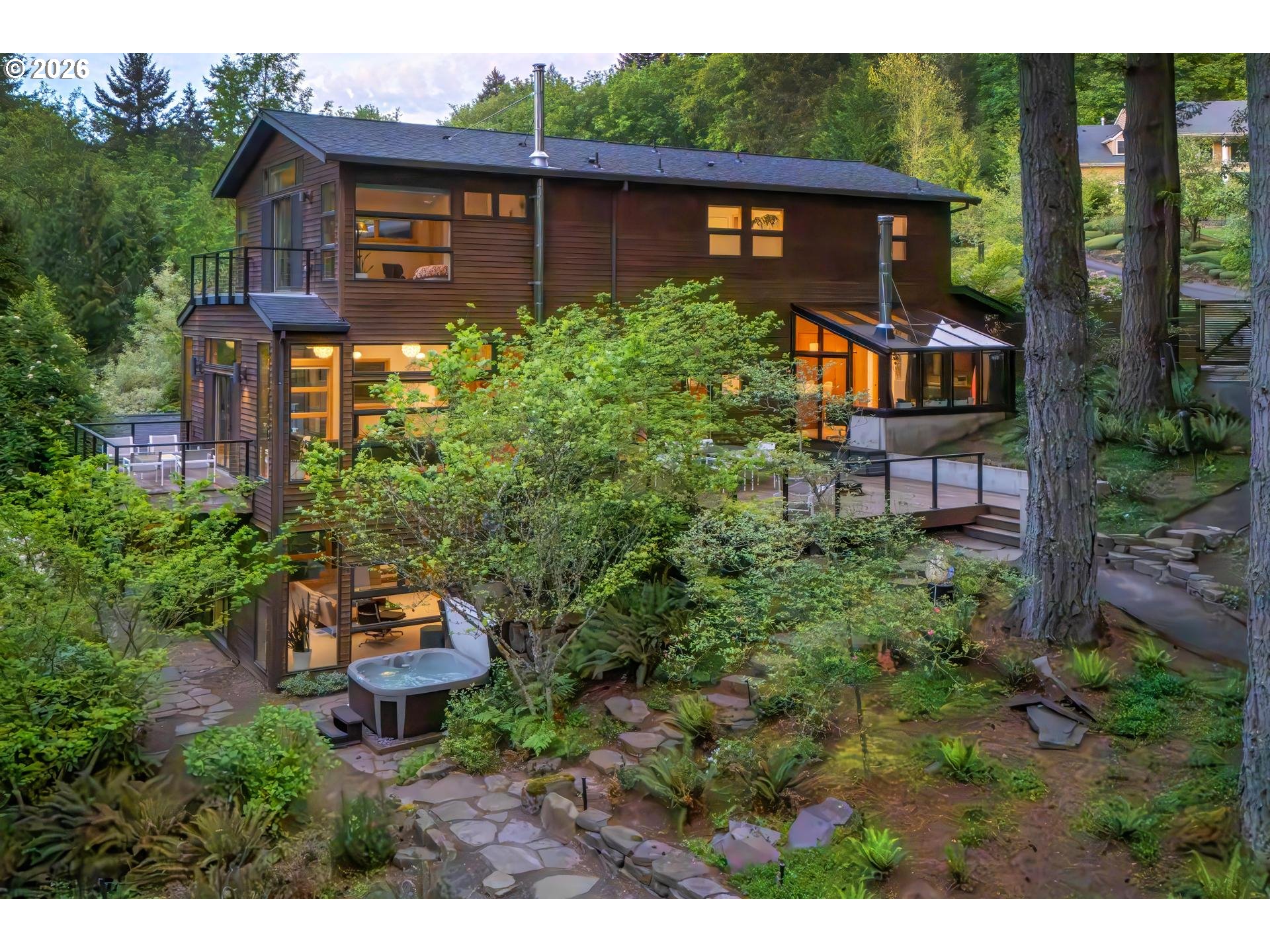Search Homes for Sale