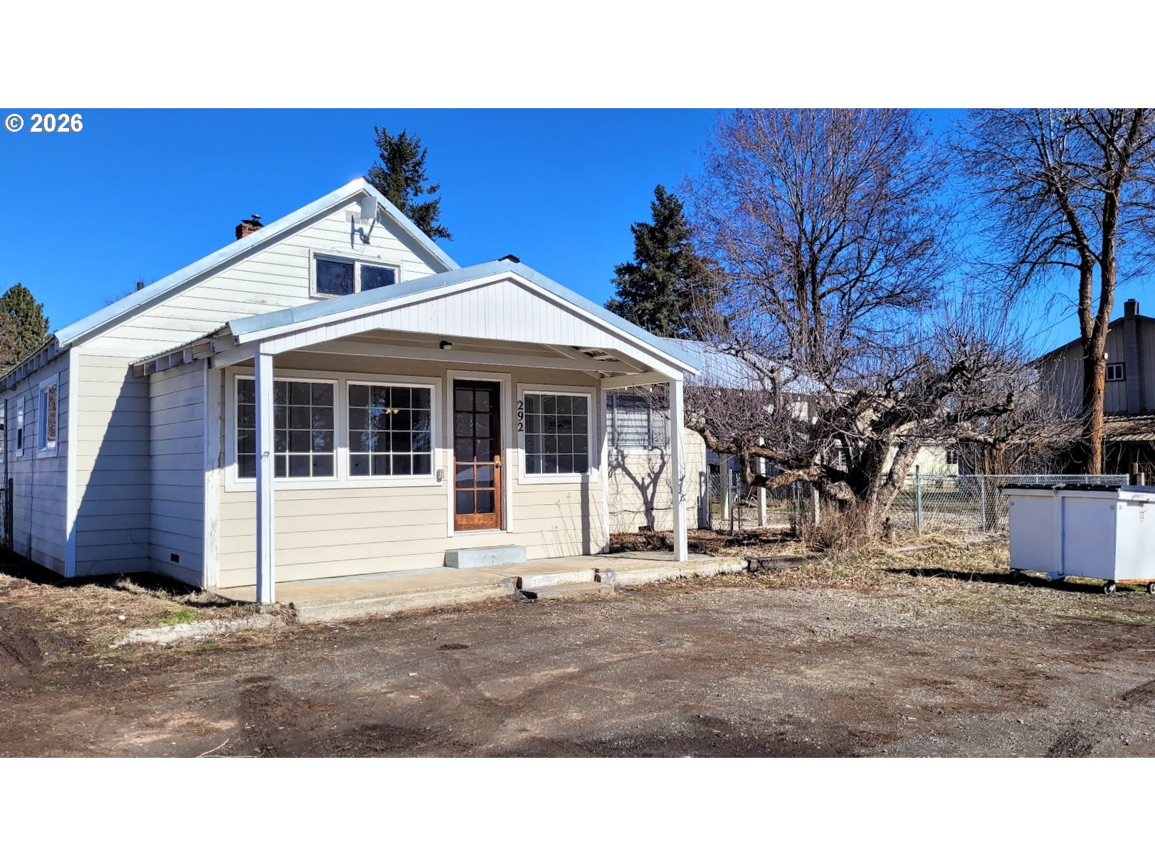 Search Homes for Sale