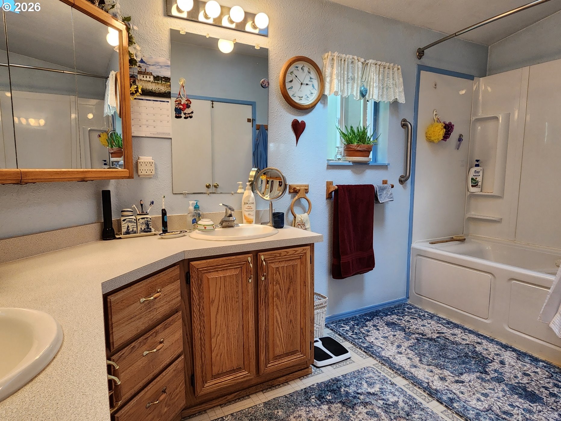 42550 S MILL POND RD, Port Orford, OR, 97465