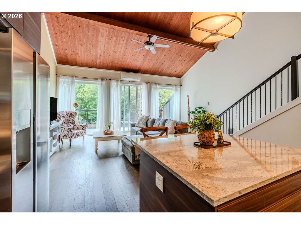 Photo #14: 492841096 Listing: Photo #14