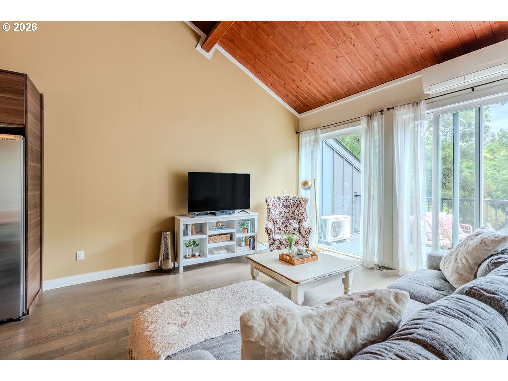 Photo #15: 492841096 Listing: Photo #15