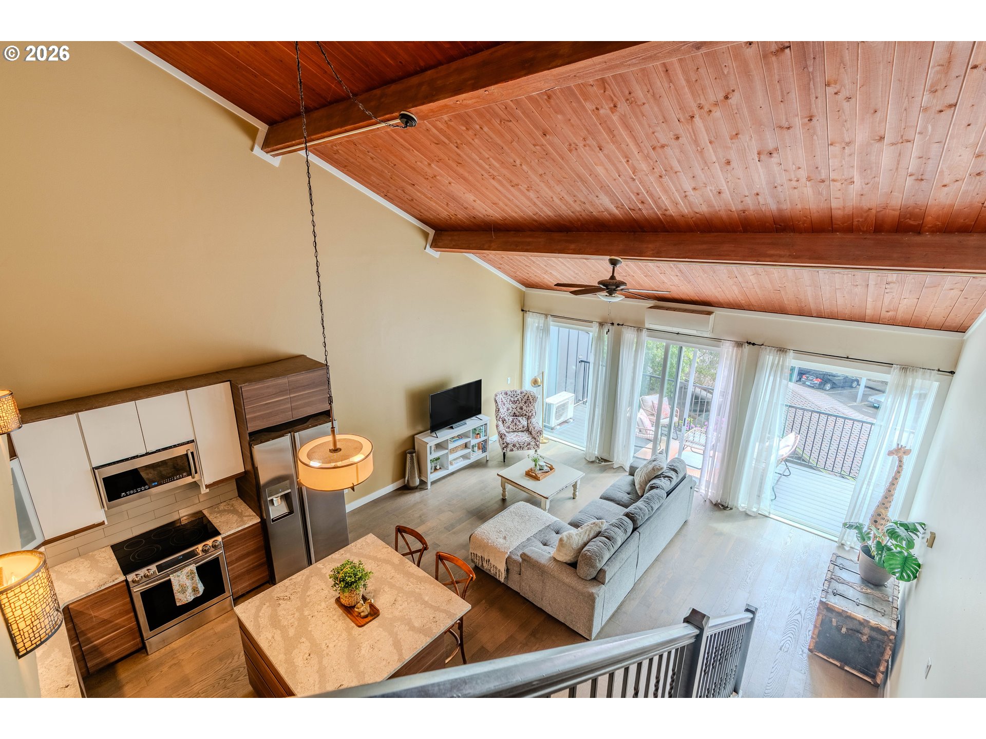 Photo #16: 492841096 Listing: Photo #16