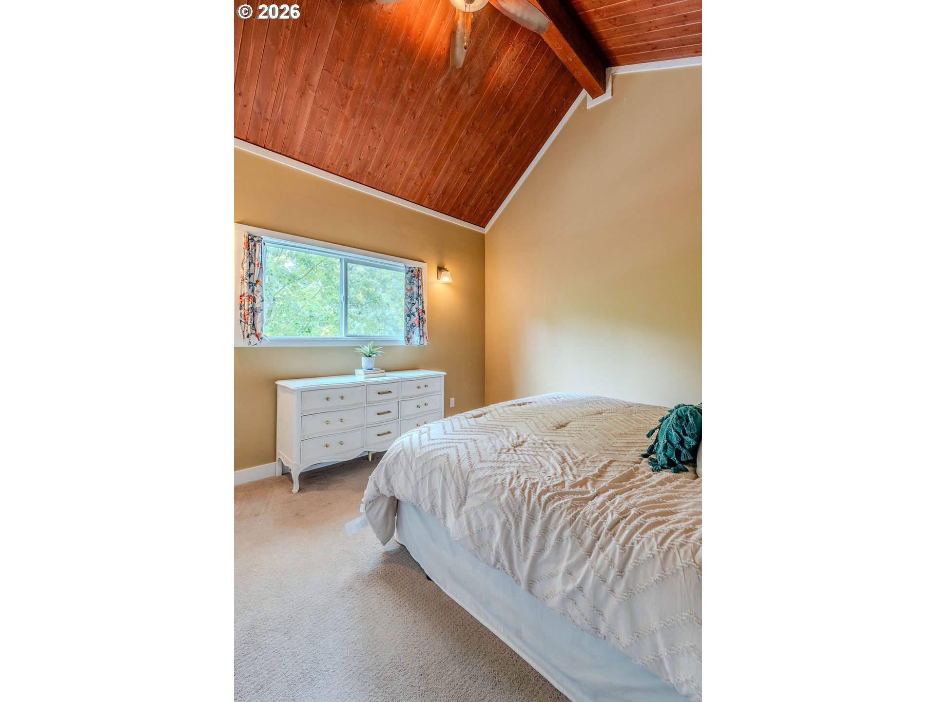 Photo #22: 492841096 Listing: Photo #22