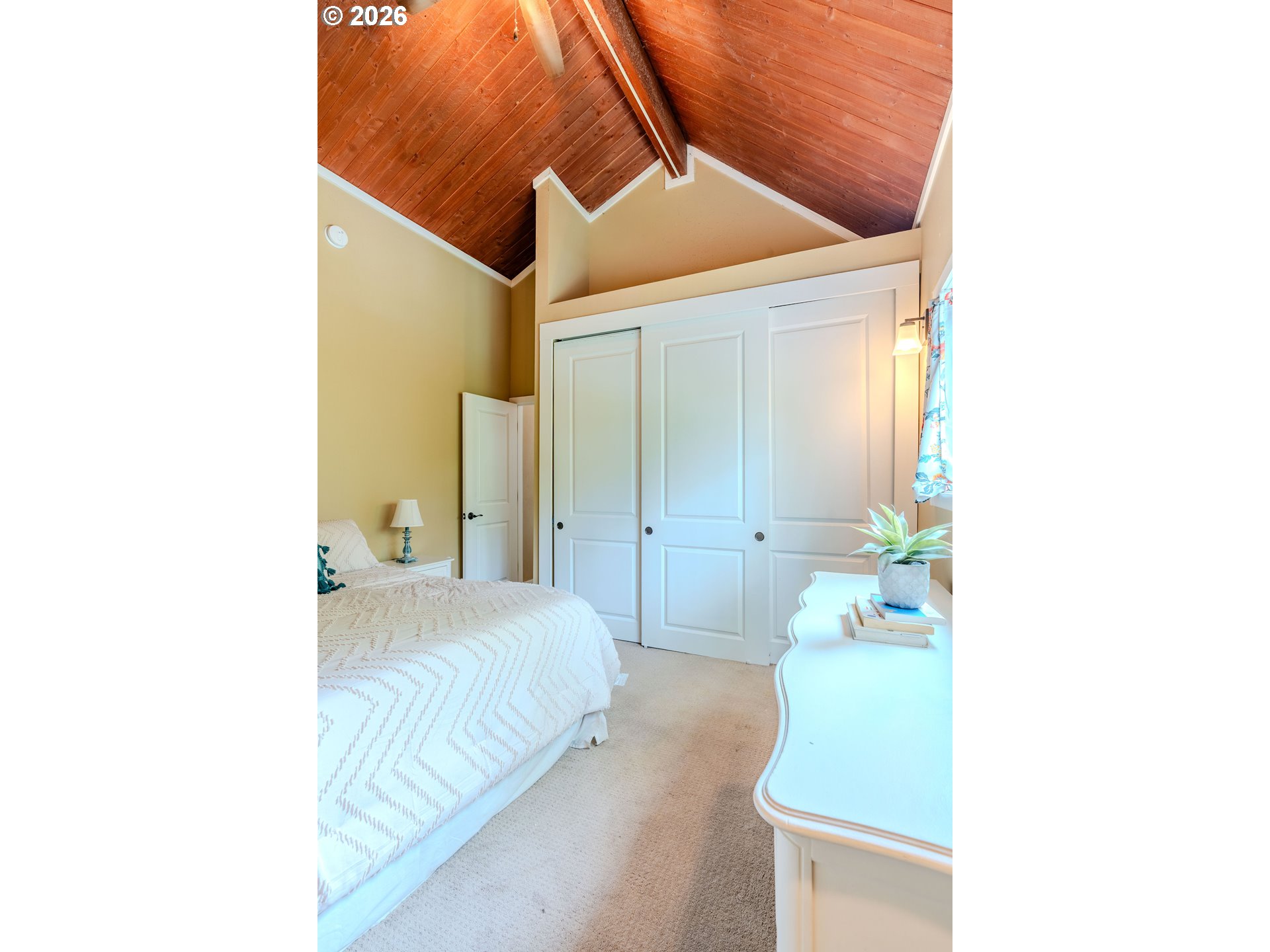Photo #23: 492841096 Listing: Photo #23