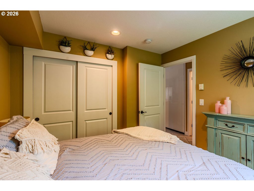 Photo #7: 492841096 Listing: Photo #7