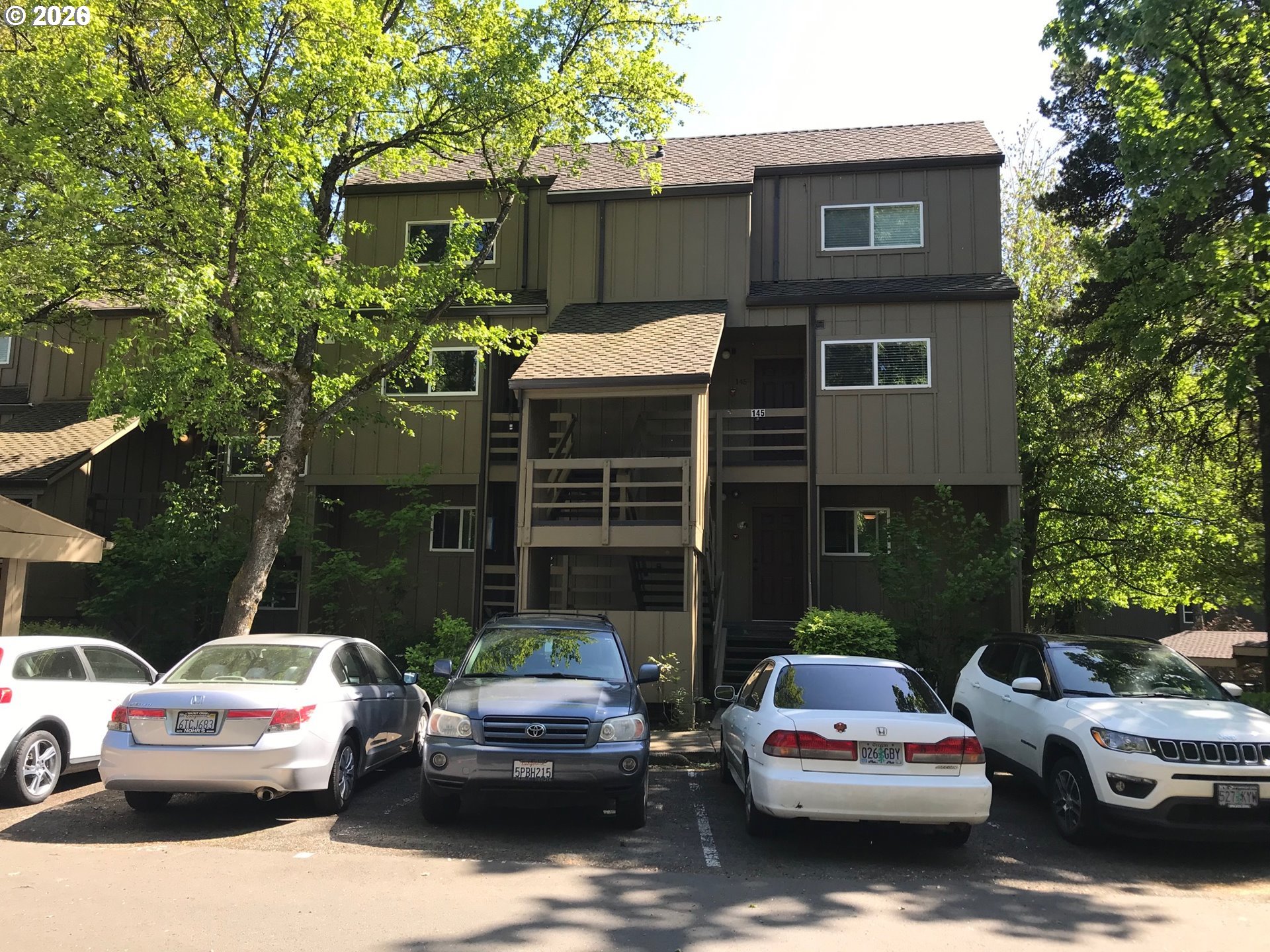 Photo #1: 492841096 Listing: Photo #1
