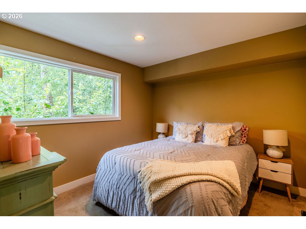Photo #8: 492841096 Listing: Photo #8