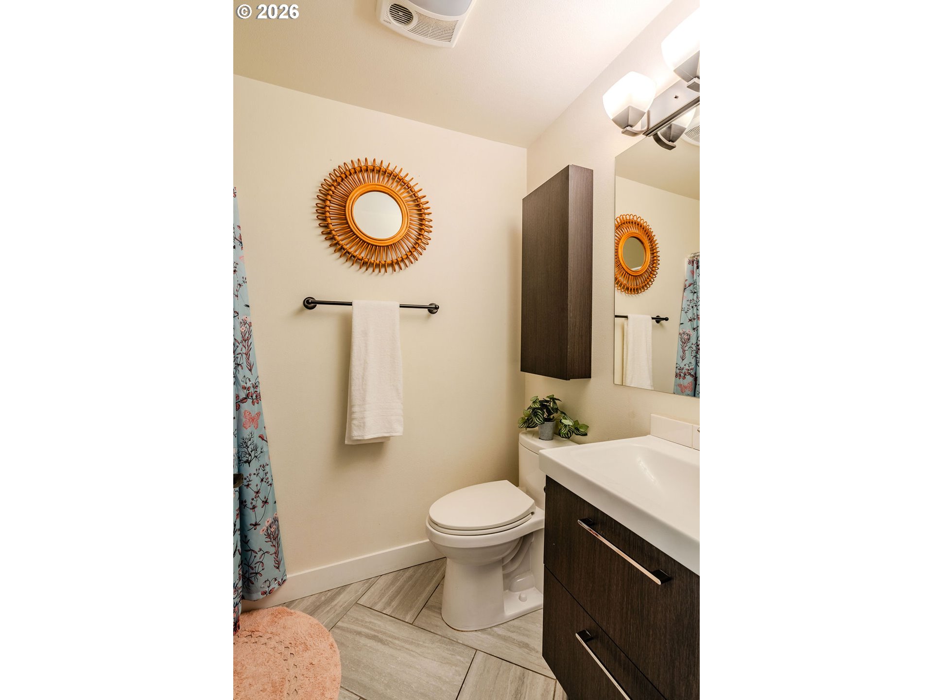 Photo #26: 492841096 Listing: Photo #26