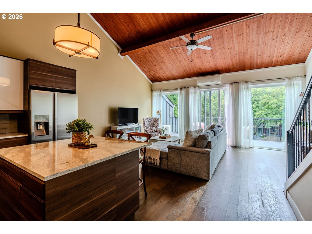 Photo #9: 492841096 Listing: Photo #9
