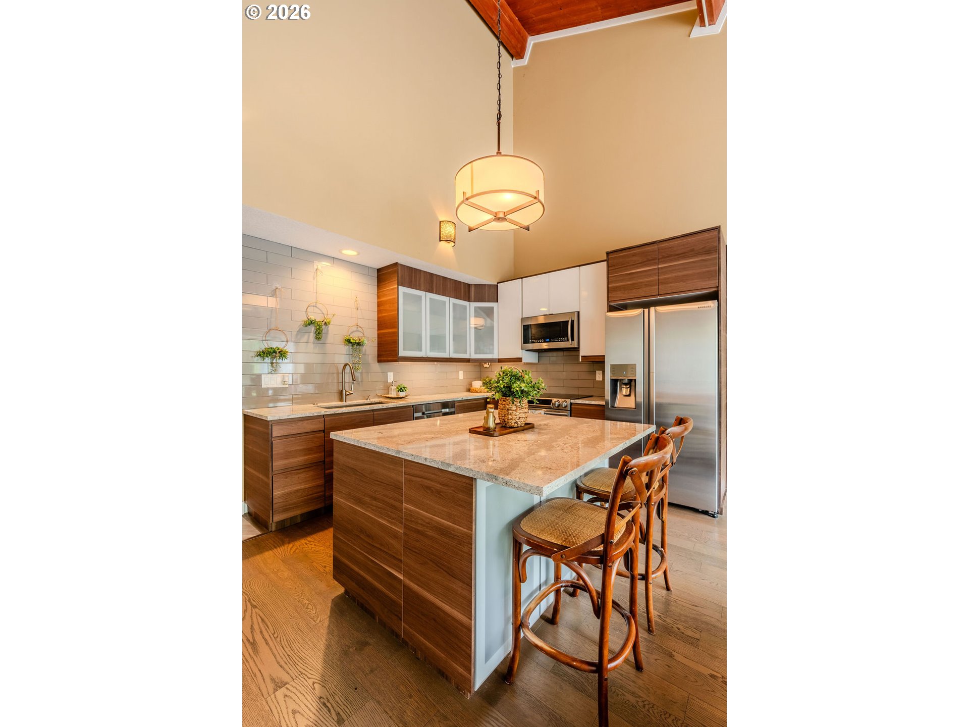 Photo #10: 492841096 Listing: Photo #10