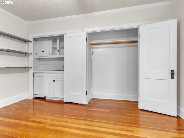 Photo #10: 492894720 Listing: Photo #10