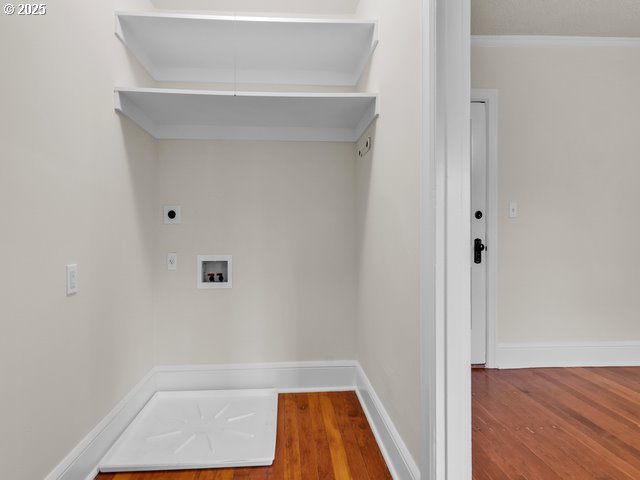 Photo #16: 492894720 Listing: Photo #16