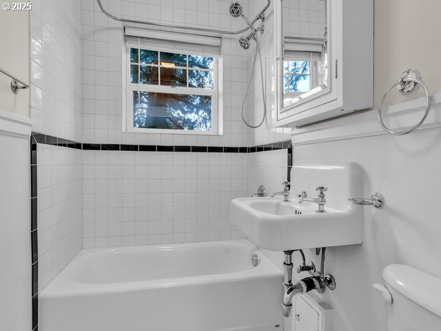 Photo #17: 492894720 Listing: Photo #17