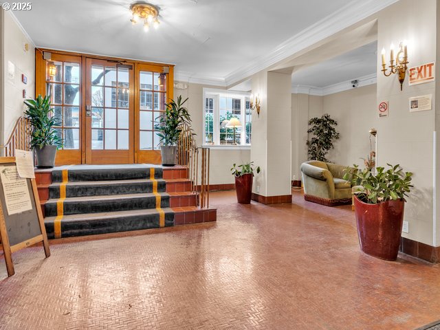 Photo #4: 492894720 Listing: Photo #4