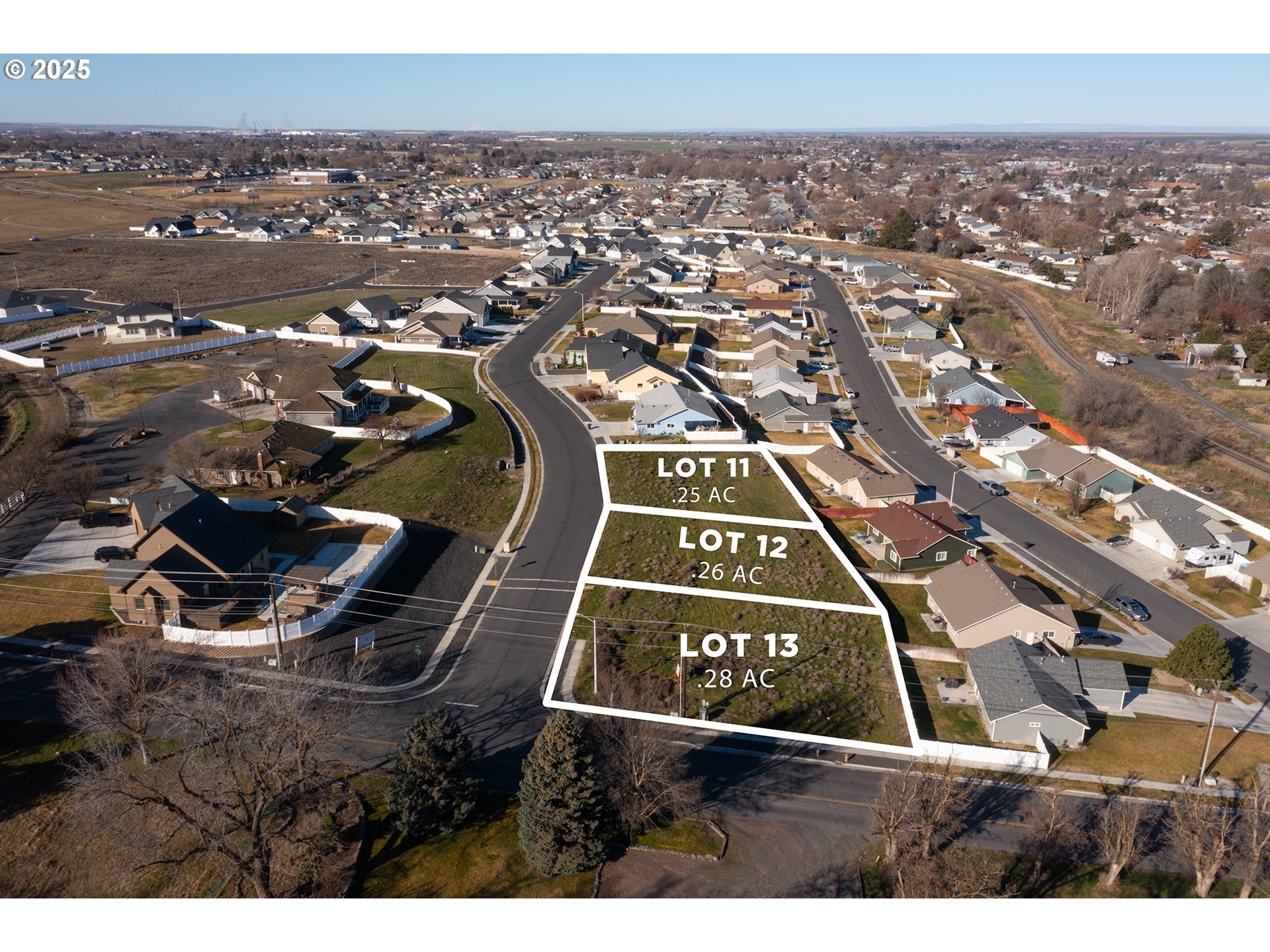 Search Homes for Sale