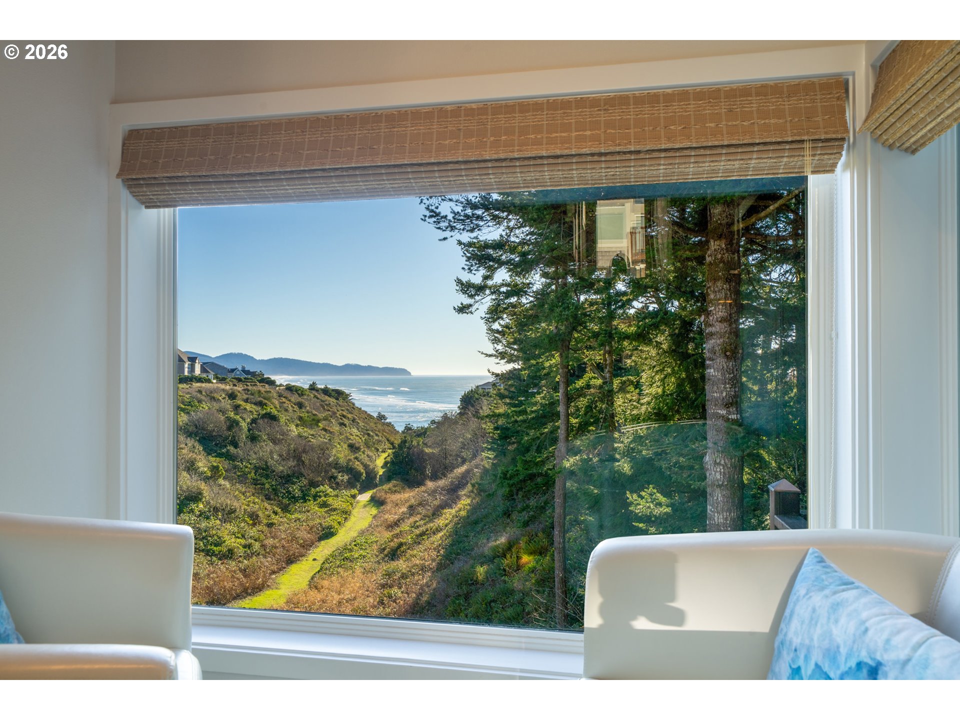 505 CAPES DR UNIT 3, Oceanside, OR, 97134