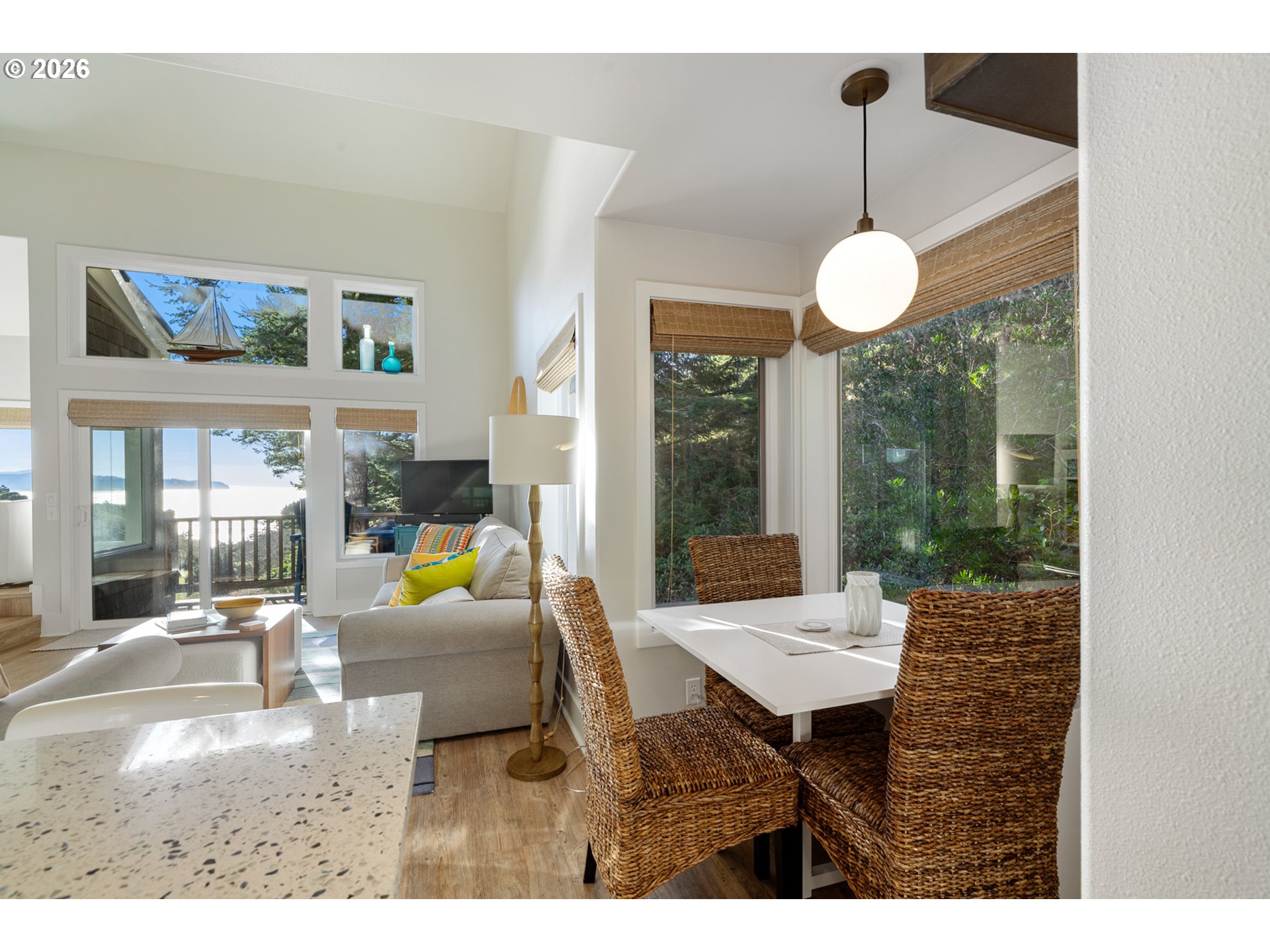 505 CAPES DR UNIT 3, Oceanside, OR, 97134