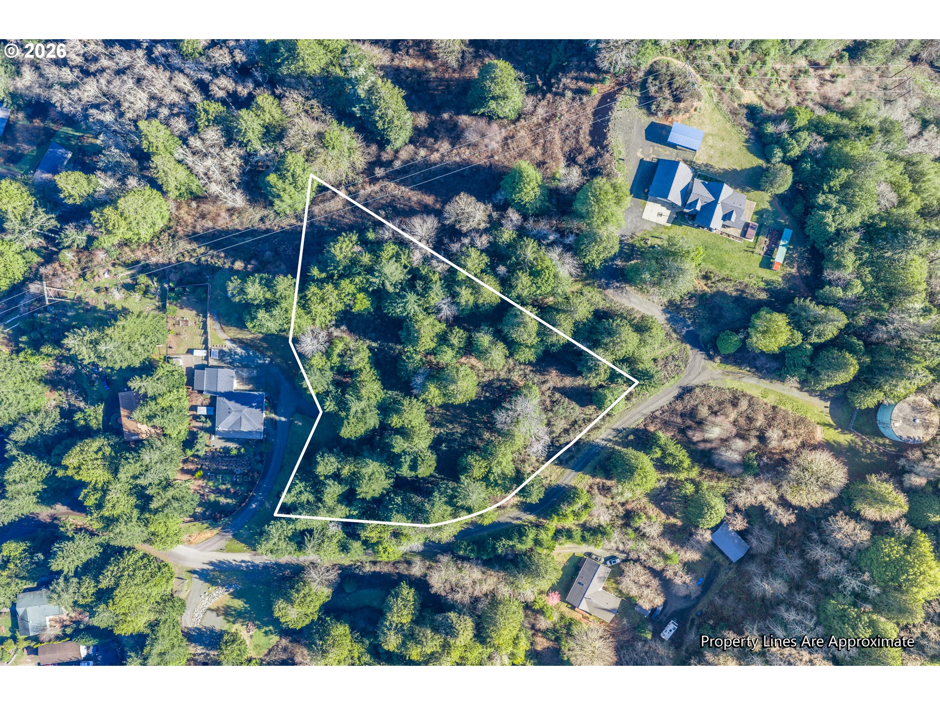 10 Wallace St, Gleneden Beach, OR, 97388