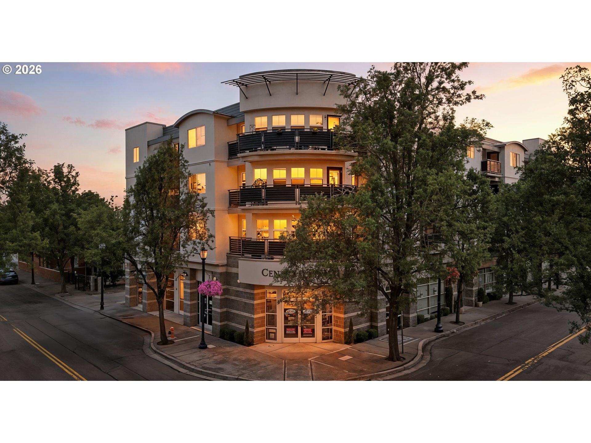 Photo #26: 493267348 Listing: Photo #26