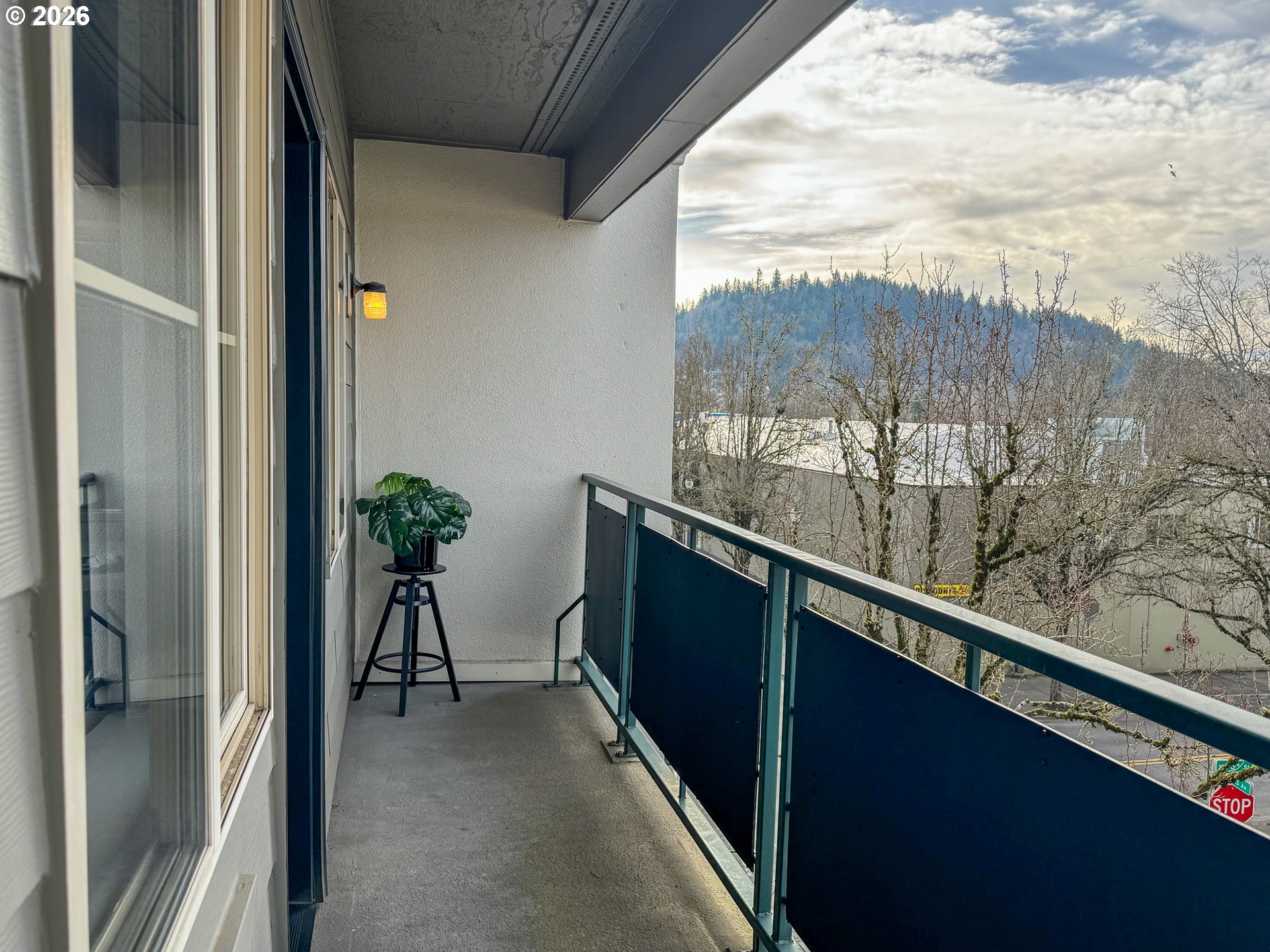 Photo #1: 493267348 Listing: Photo #1