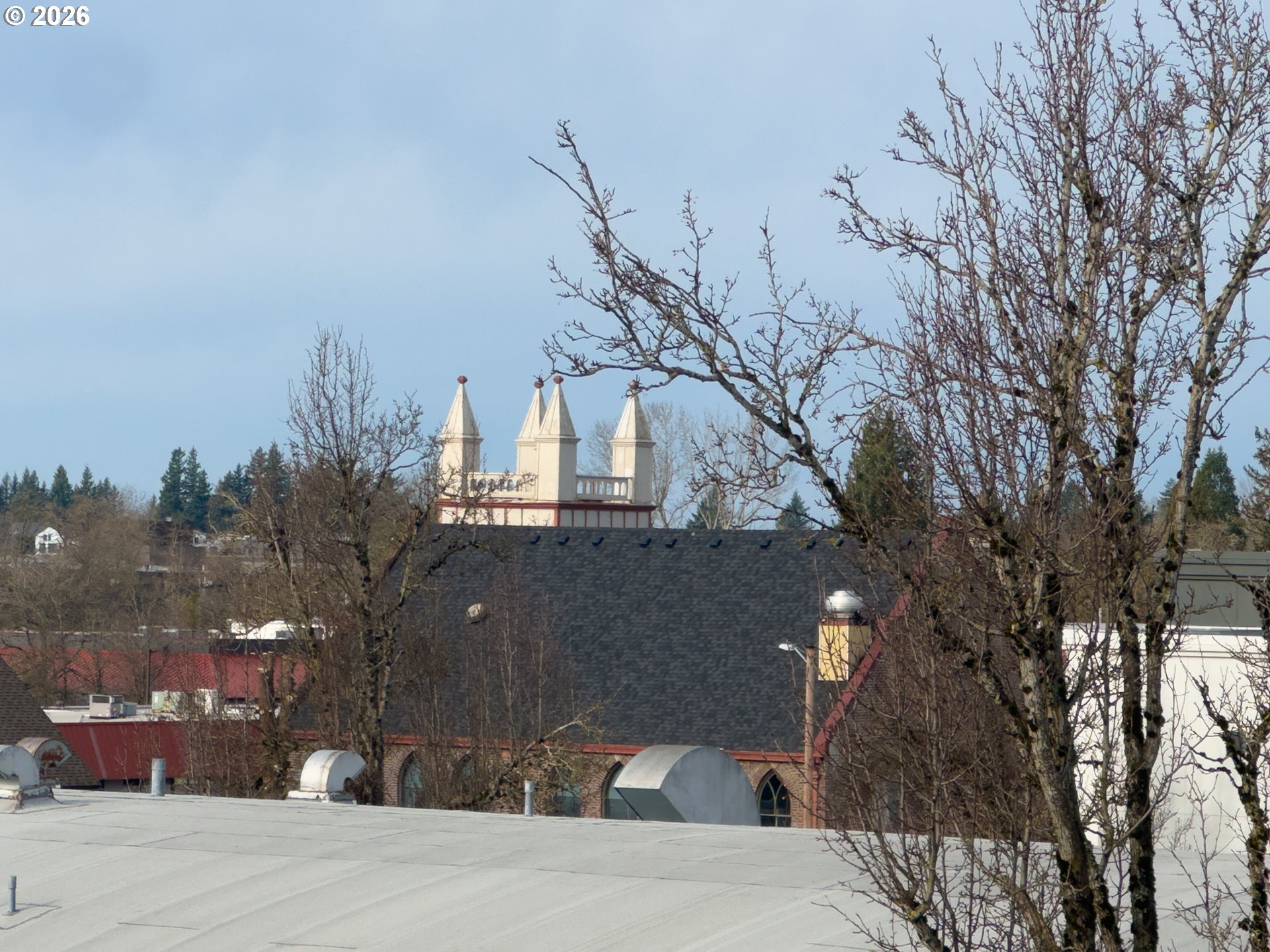 Photo #2: 493267348 Listing: Photo #2