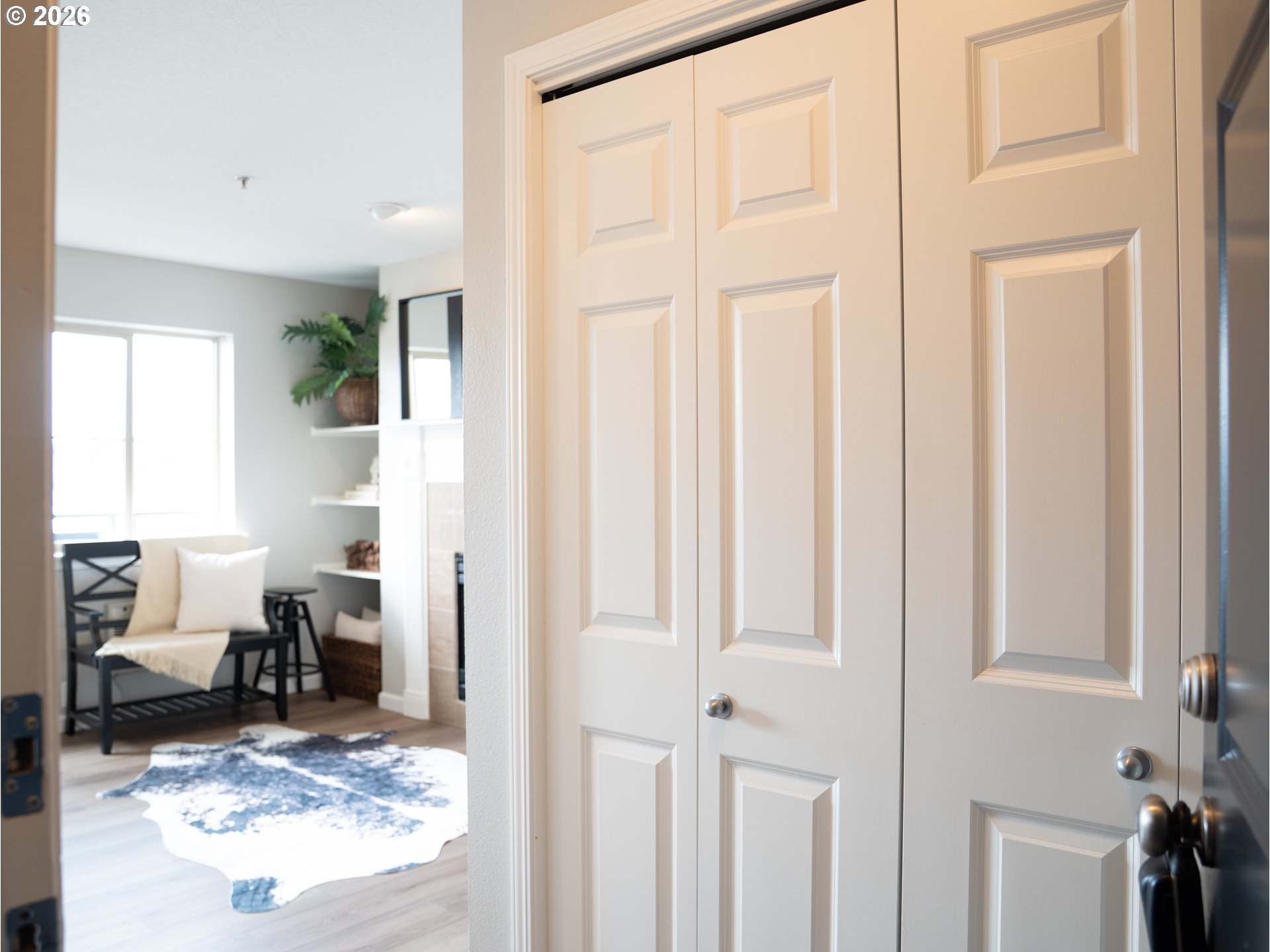 Photo #13: 493267348 Listing: Photo #13