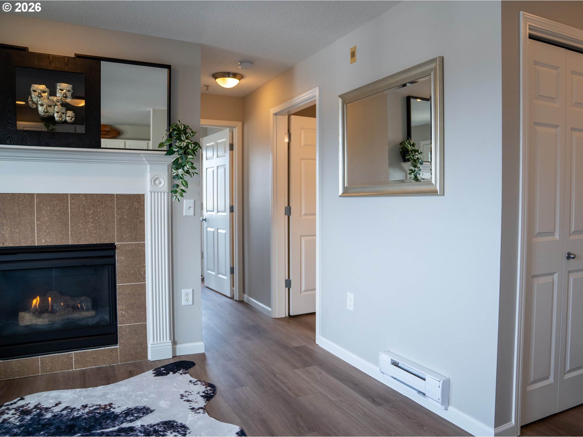 Photo #14: 493267348 Listing: Photo #14