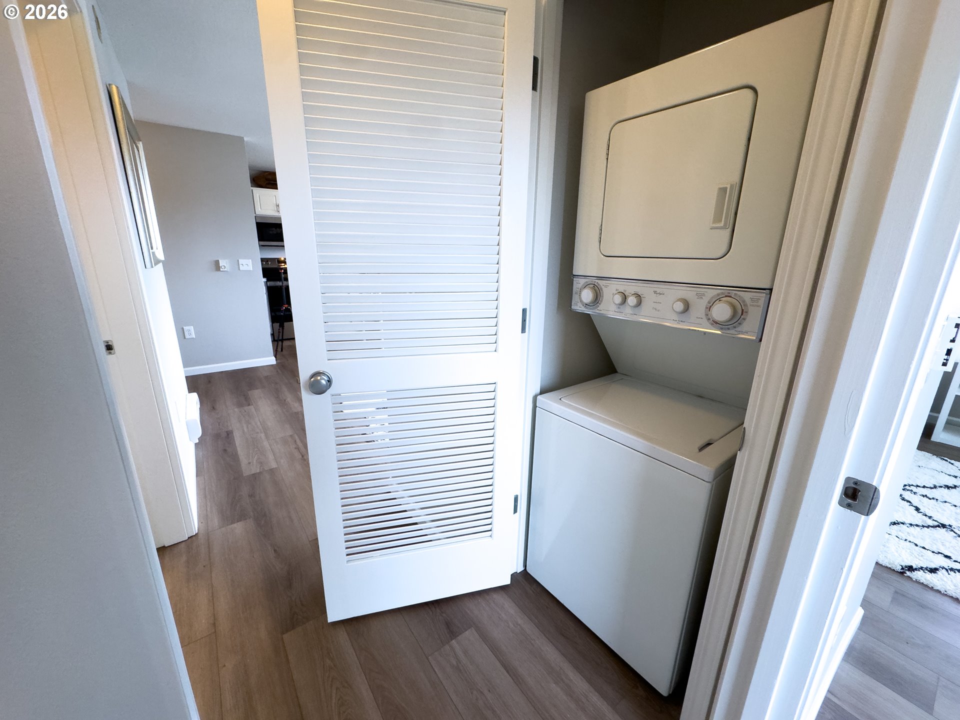 Photo #15: 493267348 Listing: Photo #15